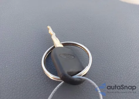 2005 Ford F-150 Stx/Xl/Xlt from USA, damaged, VIN 1FTRF12275NB84888